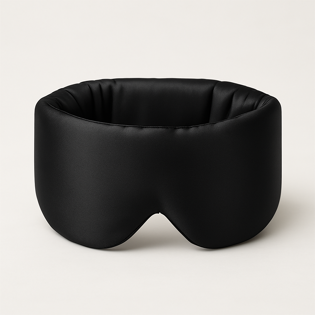 Cooling Sleep Mask